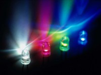 Nammu LED