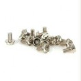 /products/m3-screw-pack/